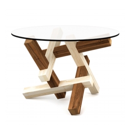 رونوشت از تیتر محصول